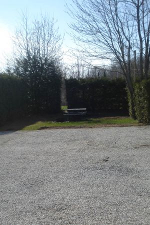 Site2